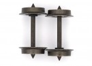 MAR-E700580 DC Wheelset 2 pcs thumbnail