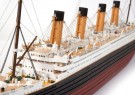 RMS Titanic thumbnail