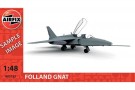 1:48 FOLLAND GNAT T.1 thumbnail