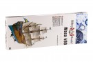 1:75 WASA - WOODEN HULL thumbnail