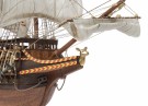 Golden Hind thumbnail