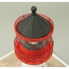 ZL:021 Gellen Lighthouse thumbnail