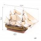 15008 - Victory 1:87 thumbnail