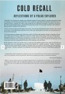 Cold Recall – Reflections Of A Polar Explorer thumbnail