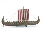 1:25 OSEBERG SPECIAL thumbnail