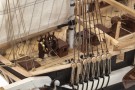 12004 - HMS Terror thumbnail