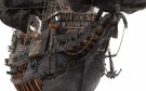 The Flying Dutchman thumbnail