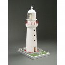 ZL:008 Cape Otway Lighthouse thumbnail