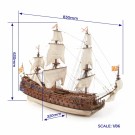 15002 San Felipe thumbnail