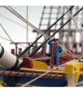 1/89 HERMIONE LAFAYETTE  thumbnail