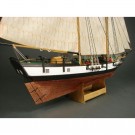 ZL:004 Berbice 1780 thumbnail