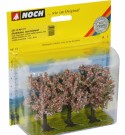 Fruit Trees thumbnail