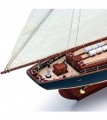 1/75 BLUENOSE II  thumbnail