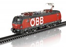 Gauge H0 - Article No. 39198 Class 1293 Electric Locomotive thumbnail