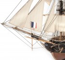 15007 BELLE POULE 1:90 thumbnail