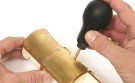 Pin pusher thumbnail