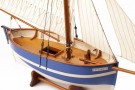 1:30 ESPERANCE - WOODEN HULL thumbnail