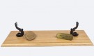 1:87 HMS Victory limited edition (nummerert) thumbnail