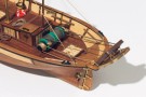 12000 - Palamós 1:45 thumbnail