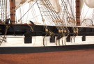 HMS BEAGLE thumbnail