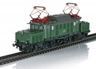 Märklin - Class 194 Electric Locomotive thumbnail