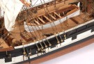 HMS BEAGLE thumbnail