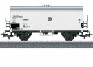 Märklin - Refrigerator car DB thumbnail