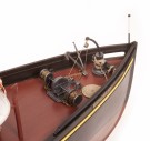 Hercules Tugboat thumbnail
