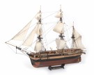 HMS Erebus Model Ship thumbnail