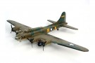 1:48 B-17F MEMPHIS BELLE thumbnail