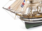 Amerigo Vespucci 1:100 thumbnail