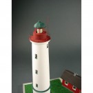 ZL:010 Marjaniemi Lighthouse thumbnail