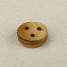 Deadeye 3,5mm (40 pieces) thumbnail