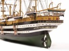 Amerigo Vespucci Basic 1:100 thumbnail