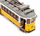 53005 - Lisboa thumbnail