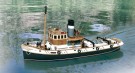 61001 - Ulises Tug Boat thumbnail