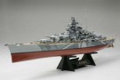 1/350 TIRPITZ thumbnail