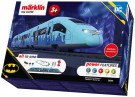 Gauge H0 - Article No. 29345 Märklin my world - 