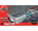 Higgins LCVP thumbnail