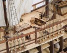 14006 - Bounty thumbnail