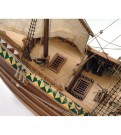 1/60 PILGRIM SHIP MAYFLOWER    thumbnail