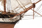 HMS BEAGLE thumbnail