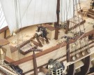14006 - Bounty thumbnail