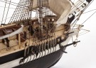 12004 - HMS Terror thumbnail