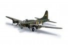 1:48 B-17F MEMPHIS BELLE thumbnail