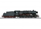 Gauge H0 - Article No. 37837 Class 50 Steam Locomotive - Birthday Locomotive 