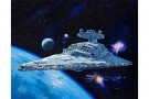 IMPERIAL STAR DESTROYER thumbnail