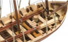 52003 - Bounty boat thumbnail