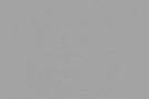 BCA012-PALE GREY 22ml thumbnail