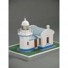 ZL:007 Crowdy Head Lighthouse thumbnail